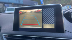 Peugeot 5008 1.5 BlueHDi GT Line Premium 5dr Diesel Estate